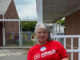 Shirley Arnett announces candidacy for mayor of Vinemont