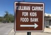 4-year-old philanthropist donates piggy bank contents to Cullman Caring for Kids