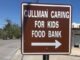 4-year-old philanthropist donates piggy bank contents to Cullman Caring for Kids