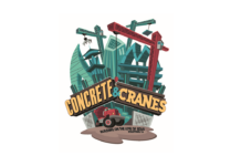 Adjusted Vacation Bible School programs around the county