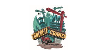 Adjusted Vacation Bible School programs around the county