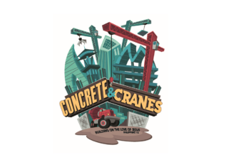 Adjusted Vacation Bible School programs around the county