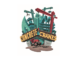 Adjusted Vacation Bible School programs around the county