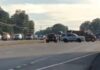 (Updated) 1 dead, 2 injured in wreck at Hwy. 157/Hwy. 278