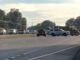 (Updated) 1 dead, 2 injured in wreck at Hwy. 157/Hwy. 278