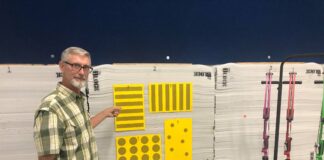 Take the 25 Arrow Challenge