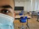 CCBOE’s Barnette: Masks will not be required in school