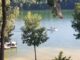 (Updated) Search continues on Smith Lake for missing boater Dustin New