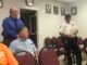 Hanceville Police Department welcomes Chaplain Rick Davis