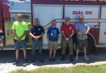 #GoodNews: Good job, Elijah!