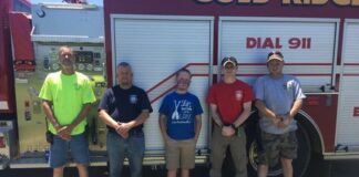 #GoodNews: Good job, Elijah!