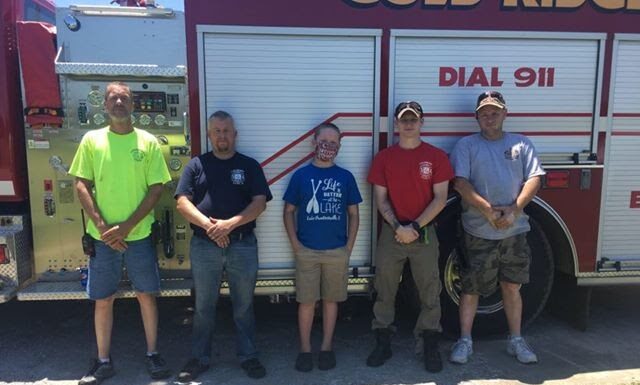 #GoodNews: Good job, Elijah!