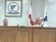 Hanceville approves Coronavirus Relief Fund purchases, talks Municipal Election