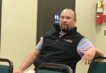 AGCOR Steel announces $2.3M expansion in Good Hope, adding more jobs