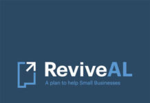 ‘Revive Alabama’: Ivey announces $100M grant program for small businesses impacted by COVID-19