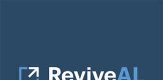 ‘Revive Alabama’: Ivey announces $100M grant program for small businesses impacted by COVID-19