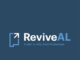 ‘Revive Alabama’: Ivey announces $100M grant program for small businesses impacted by COVID-19
