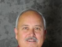 Extension Office offering Basic Estate Planning webinar