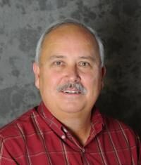 Extension Office offering Basic Estate Planning webinar