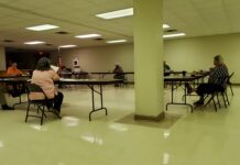 Dodge City receives $54K in CARES Act funds