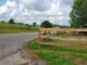Commission addresses fence concerns; Sweet Tater Festival to go forward