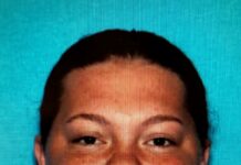 (Update) Escaped Hanceville work-release inmate back in custody