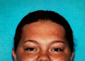 (Update) Escaped Hanceville work-release inmate back in custody