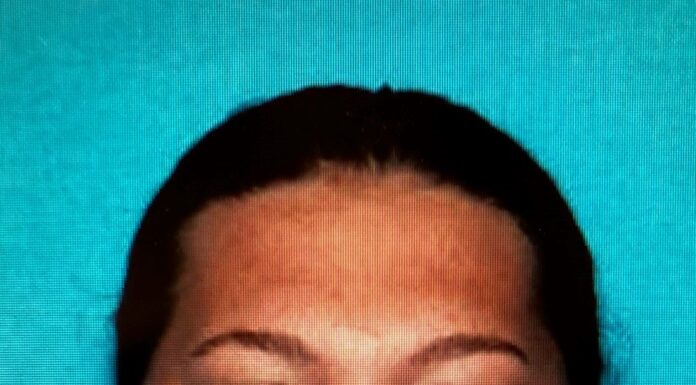 (Update) Escaped Hanceville work-release inmate back in custody