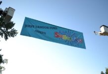 Arab’s SugarFest canceled