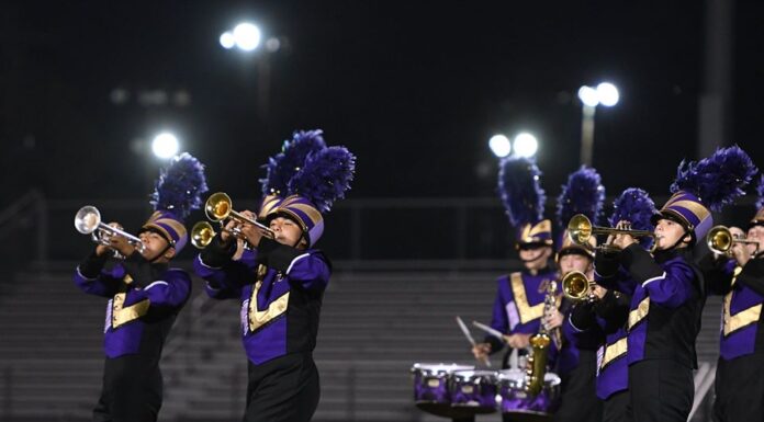 Band, club, sports fundraisers disrupted by COVID-19