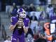 PREP FOOTBALL: Fairview’s Martin invited to national QB academy