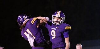 AHSAA details ‘Return to Play Best Practices’ document