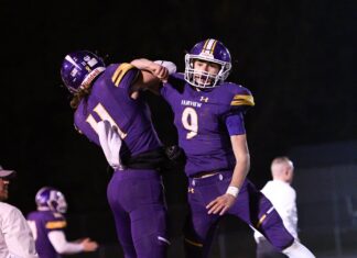 AHSAA details ‘Return to Play Best Practices’ document