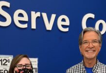 ‘Chirp & Flit’: Positive life lessons during the pandemic