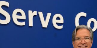 ‘Chirp & Flit’: Positive life lessons during the pandemic