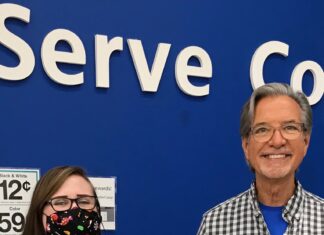 ‘Chirp & Flit’: Positive life lessons during the pandemic