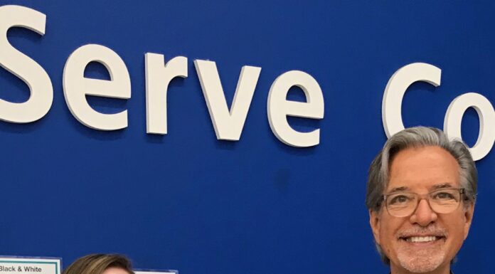 ‘Chirp & Flit’: Positive life lessons during the pandemic