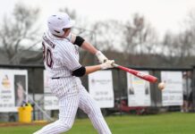 PREP BASEBALL: West Point’s Cleghorn commits to UAH