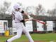PREP BASEBALL: West Point’s Cleghorn commits to UAH