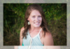 Sonya Copeland declares candidacy for South Vinemont Town Council, place 5