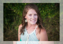 Sonya Copeland declares candidacy for South Vinemont Town Council, place 5