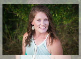 Sonya Copeland declares candidacy for South Vinemont Town Council, place 5