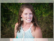 Sonya Copeland declares candidacy for South Vinemont Town Council, place 5