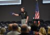 CCSO citizens’ firearm safety class draws crowd