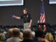 CCSO citizens’ firearm safety class draws crowd