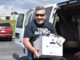 Blessings in a bag: Destiny Church delivers gift bags to Cullman County Sheriff’s Office