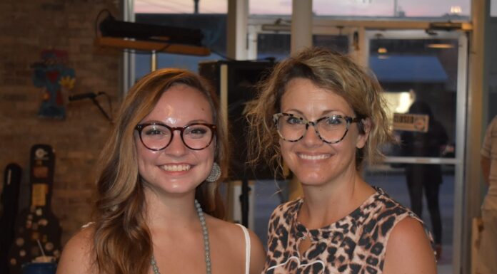 Arise owner talks mental health, business during COVID-19