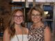 Arise owner talks mental health, business during COVID-19