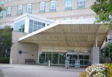 Additional COVID-19 deaths reported in Cullman