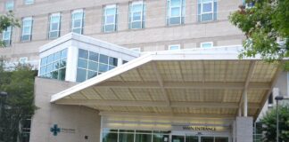 Additional COVID-19 deaths reported in Cullman